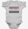 Retro Vintage Syria Flag Infant Bodysuit 666x695.jpg?v=1700528023