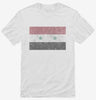 Retro Vintage Syria Flag Shirt 666x695.jpg?v=1700528022