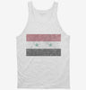Retro Vintage Syria Flag Tanktop 666x695.jpg?v=1700528022