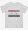Retro Vintage Syria Flag Toddler Shirt 666x695.jpg?v=1700528023