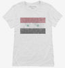 Retro Vintage Syria Flag Womens Shirt 666x695.jpg?v=1700528022