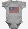 Retro Vintage Taiwan Flag Baby Bodysuit 666x695.jpg?v=1700527966