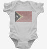 Retro Vintage Timor-leste Flag Infant Bodysuit 666x695.jpg?v=1700527732