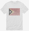 Retro Vintage Timor-leste Flag Shirt 666x695.jpg?v=1700527732