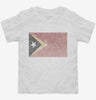 Retro Vintage Timor-leste Flag Toddler Shirt 666x695.jpg?v=1700527732