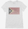Retro Vintage Timor-leste Flag Womens Shirt 666x695.jpg?v=1700527732