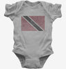 Retro Vintage Trinidad And Tobago Flag Baby Bodysuit 666x695.jpg?v=1700527585