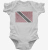 Retro Vintage Trinidad And Tobago Flag Infant Bodysuit 666x695.jpg?v=1700527585