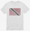 Retro Vintage Trinidad And Tobago Flag Shirt 666x695.jpg?v=1700527585