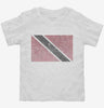 Retro Vintage Trinidad And Tobago Flag Toddler Shirt 666x695.jpg?v=1700527585