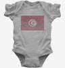 Retro Vintage Tunisia Flag Baby Bodysuit 666x695.jpg?v=1700527542