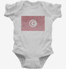 Retro Vintage Tunisia Flag Infant Bodysuit 666x695.jpg?v=1700527542