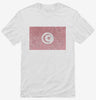 Retro Vintage Tunisia Flag Shirt 666x695.jpg?v=1700527542