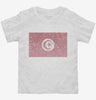 Retro Vintage Tunisia Flag Toddler Shirt 666x695.jpg?v=1700527542