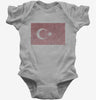 Retro Vintage Turkey Flag Baby Bodysuit 666x695.jpg?v=1700527487