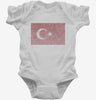 Retro Vintage Turkey Flag Infant Bodysuit 666x695.jpg?v=1700527487