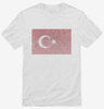 Retro Vintage Turkey Flag Shirt 666x695.jpg?v=1700527486