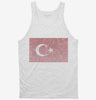 Retro Vintage Turkey Flag Tanktop 666x695.jpg?v=1700527486