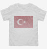 Retro Vintage Turkey Flag Toddler Shirt 666x695.jpg?v=1700527487