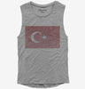 Retro Vintage Turkey Flag Womens Muscle Tank Top 666x695.jpg?v=1700527487