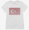 Retro Vintage Turkey Flag Womens Shirt 666x695.jpg?v=1700527487