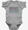 Retro Vintage Tuvalu Flag Baby Bodysuit 666x695.jpg?v=1700527388