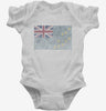 Retro Vintage Tuvalu Flag Infant Bodysuit 666x695.jpg?v=1700527388