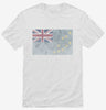 Retro Vintage Tuvalu Flag Shirt 666x695.jpg?v=1700527387