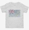 Retro Vintage Tuvalu Flag Toddler Shirt 666x695.jpg?v=1700527388