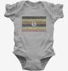 Retro Vintage Uganda Flag Baby Bodysuit 666x695.jpg?v=1700527342