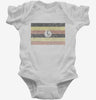 Retro Vintage Uganda Flag Infant Bodysuit 666x695.jpg?v=1700527342