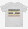 Retro Vintage Uganda Flag Toddler Shirt 666x695.jpg?v=1700527342