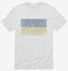 Retro Vintage Ukraine Flag Shirt 666x695.jpg?v=1700527287