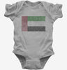 Retro Vintage United Arab Emirates Flag Baby Bodysuit 666x695.jpg?v=1700527243