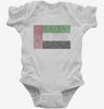 Retro Vintage United Arab Emirates Flag Infant Bodysuit 666x695.jpg?v=1700527243