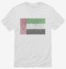 Retro Vintage United Arab Emirates Flag Shirt 666x695.jpg?v=1700527243