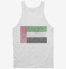 Retro Vintage United Arab Emirates Flag Tanktop 666x695.jpg?v=1700527243