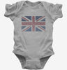 Retro Vintage United Kingdom Union Jack Flag Baby Bodysuit 666x695.jpg?v=1700527190