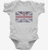 Retro Vintage United Kingdom Union Jack Flag Infant Bodysuit 666x695.jpg?v=1700527190