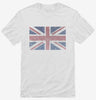Retro Vintage United Kingdom Union Jack Flag Shirt 666x695.jpg?v=1700527190