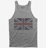 Retro Vintage United Kingdom Union Jack Flag Tank Top 666x695.jpg?v=1700527190