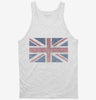 Retro Vintage United Kingdom Union Jack Flag Tanktop 666x695.jpg?v=1700527190