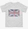 Retro Vintage United Kingdom Union Jack Flag Toddler Shirt 666x695.jpg?v=1700527190