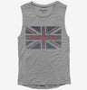 Retro Vintage United Kingdom Union Jack Flag Womens Muscle Tank Top 666x695.jpg?v=1700527190