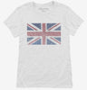 Retro Vintage United Kingdom Union Jack Flag Womens Shirt 666x695.jpg?v=1700527190