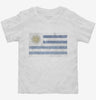 Retro Vintage Uruguay Flag Toddler Shirt 666x695.jpg?v=1700527147