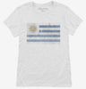 Retro Vintage Uruguay Flag Womens Shirt 666x695.jpg?v=1700527147