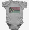 Retro Vintage Vanuatu Flag Baby Bodysuit 666x695.jpg?v=1700527045