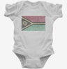 Retro Vintage Vanuatu Flag Infant Bodysuit 666x695.jpg?v=1700527045