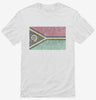 Retro Vintage Vanuatu Flag Shirt 666x695.jpg?v=1700527044